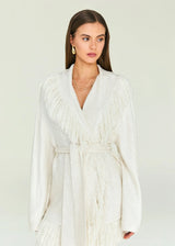 Sweter WINSLET CARDIGAN Seroya Seroya