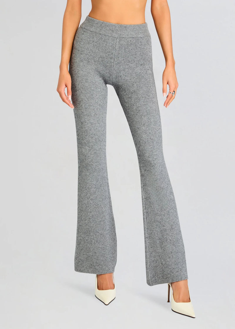 Spodnie Mickie Seroya Seroya