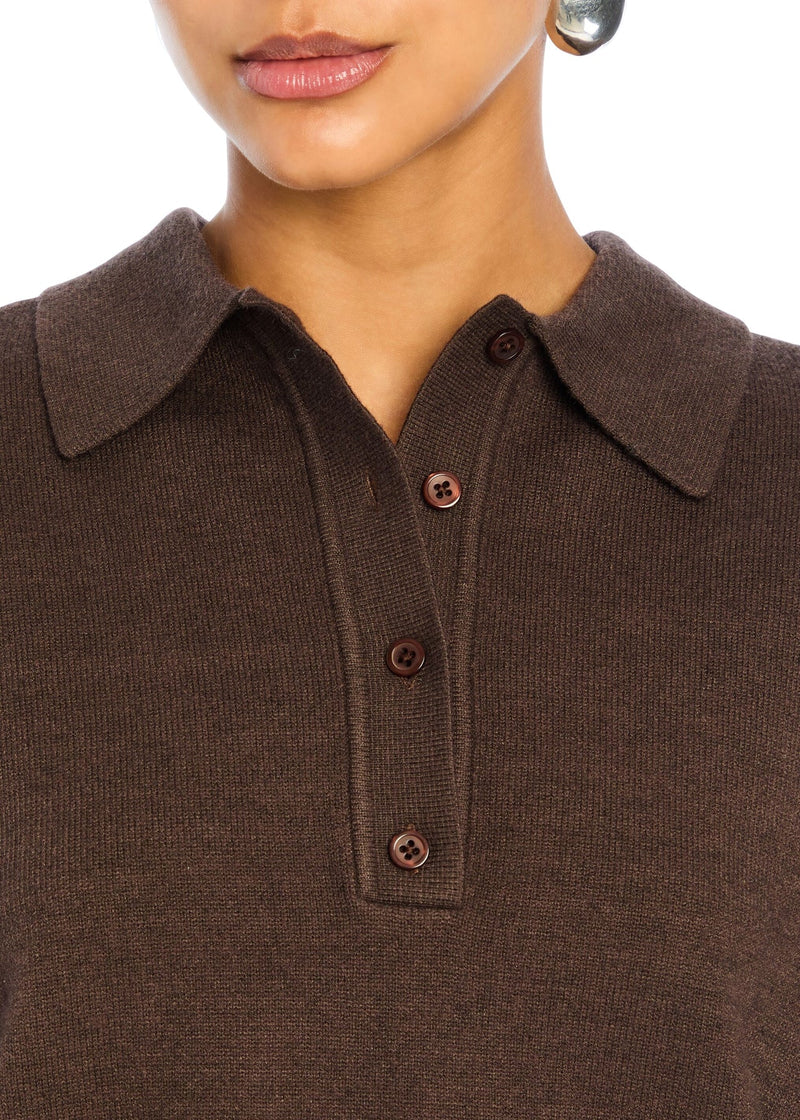 Sweter Vespen Seroya Seroya