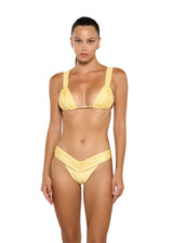 Strój Jasmin Bananhot Magnific Boutique