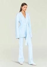 Sweter Honor Cardigan Seroya Seroya