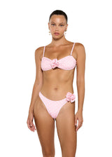 Strój Nami Bananhot Magnific Boutique