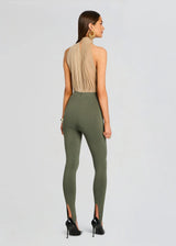 Leginsy Seroya Magnific Boutique