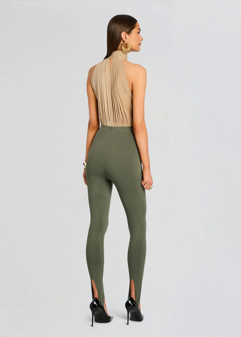 Leginsy Seroya Magnific Boutique