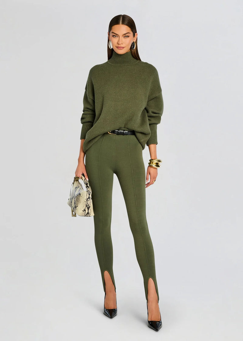 Sweter Beatrice Seroya Seroya