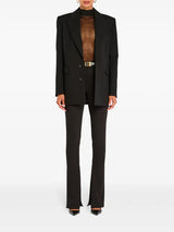 Marynarka Sophia Seroya Seroya