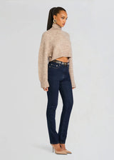 Sweter Tahara Seroya Seroya