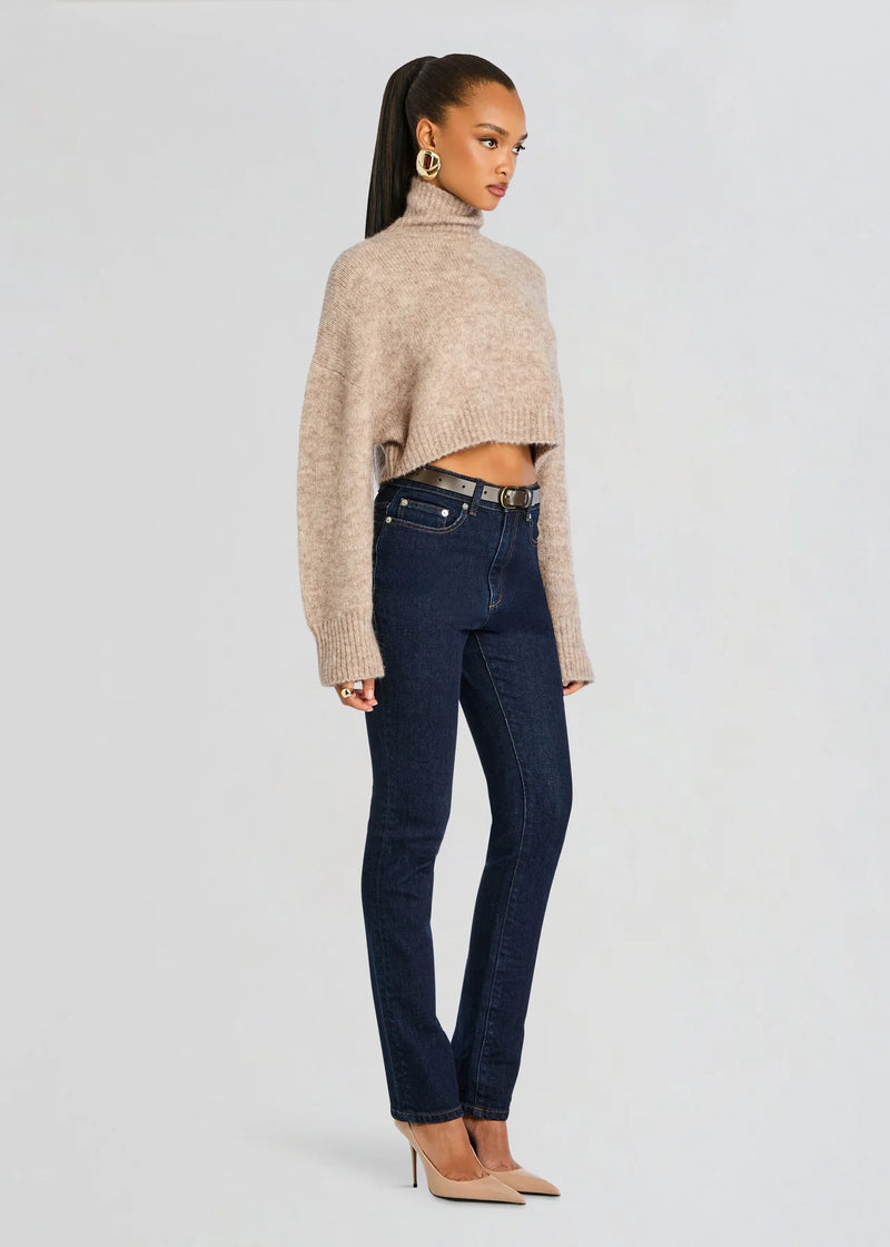 Sweter Tahara Seroya Seroya