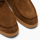 Casadei Magnific Boutique