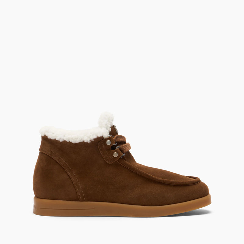 Casadei Magnific Boutique