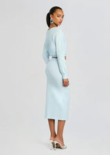 Spódnica Tansy Seroya Seroya