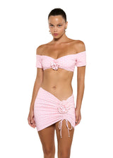 Set Stefani Bananhot Magnific Boutique