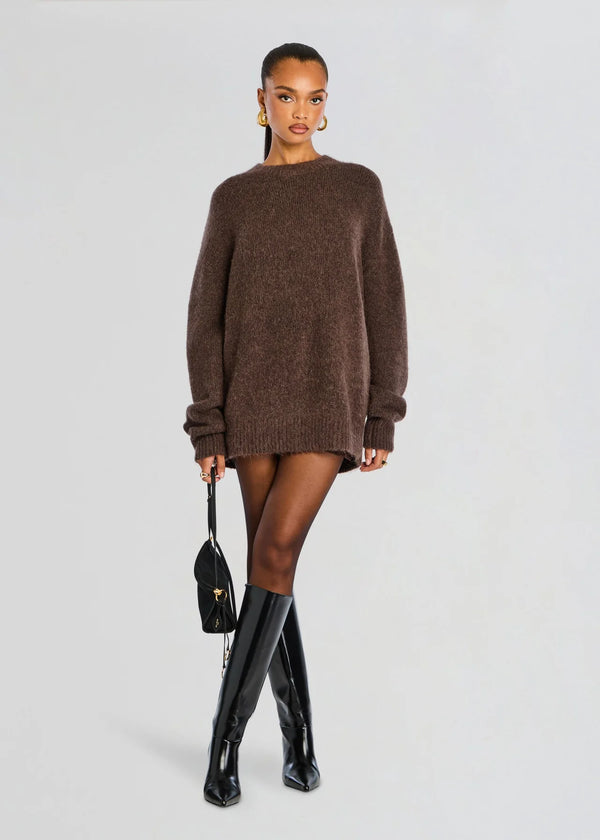 Sweter May Seroya