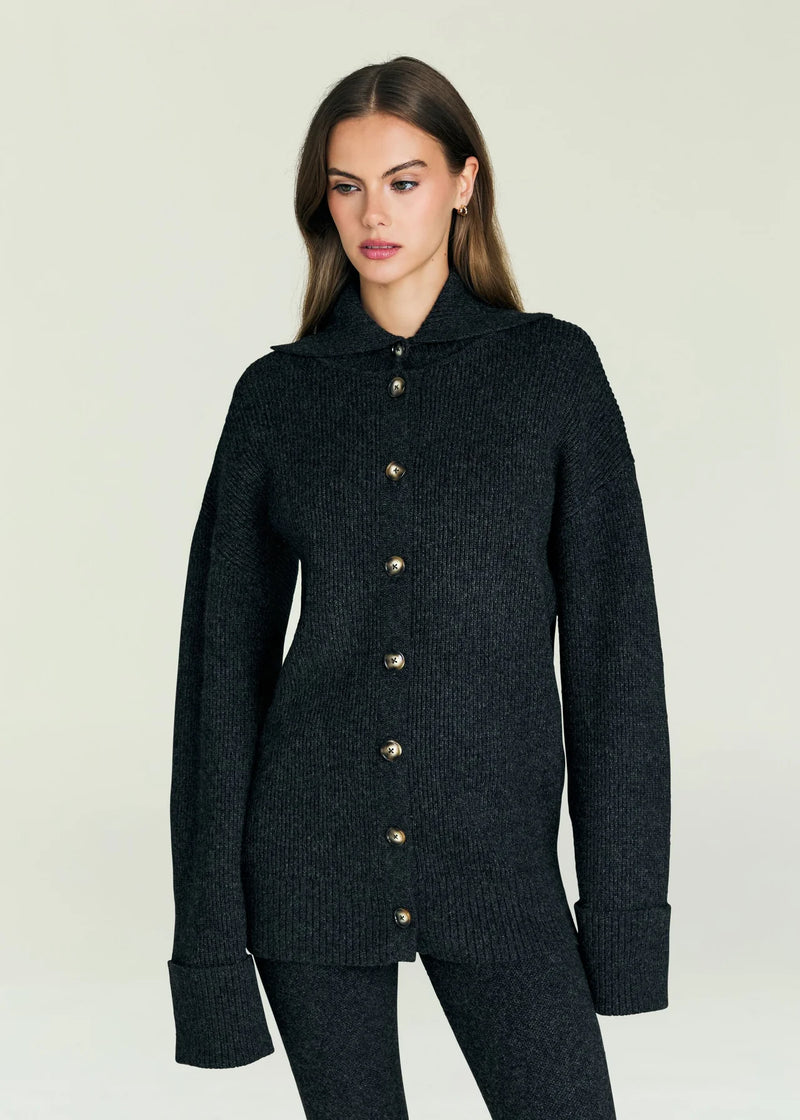 Sweter Sal Seroya Seroya