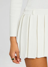 Sukienka Devika  Retrofete Retrofete