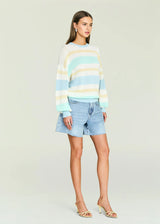 Sweter Cassian Seroya Seroya