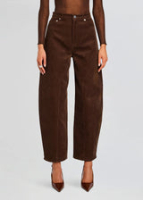 Jeansy Fabi pant Seroya Seroya