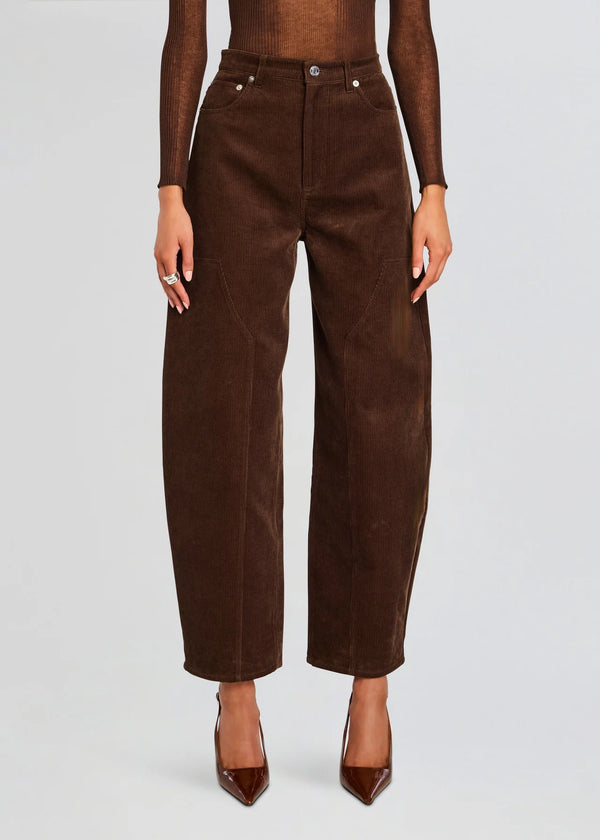 Jeansy Fabi pant Seroya