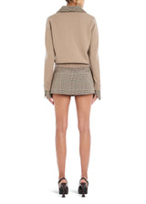 Sweter Maia sweater Seroya Seroya
