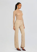 Spodnie Adelina Retrofete Retrofete