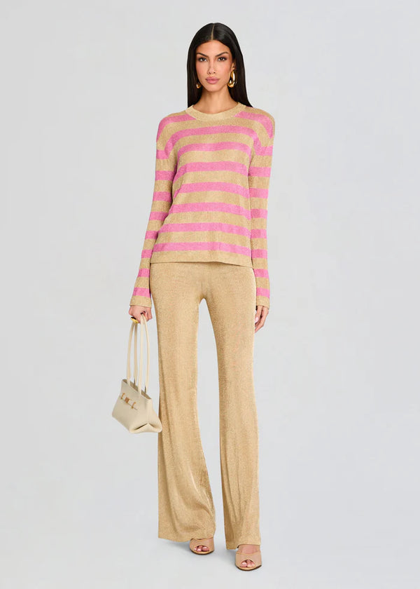 Sweter Hana Seroya
