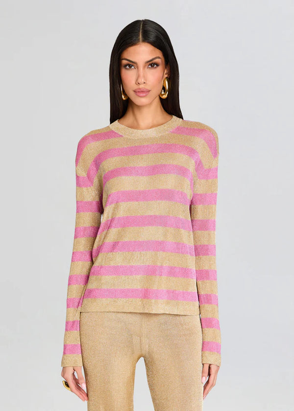 Sweter Hana Seroya