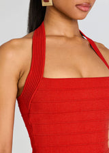 Top Leslie Retrofete Retrofete