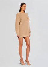 Sweter Devin Seroya Seroya