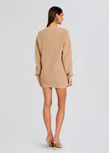 Sweter Devin Seroya Seroya