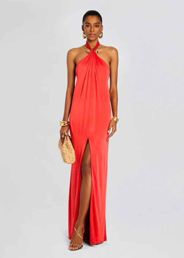 Sukienka Becs Retrofete