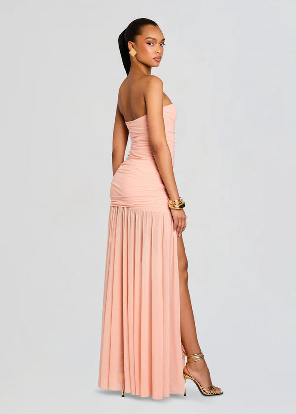 Sukienka Adele Retrofete