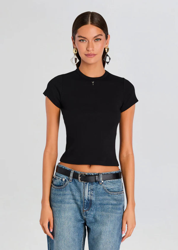 Top Tove Top Retrofete