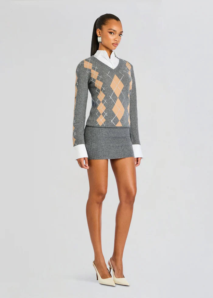 Sukienka Ornella  Retrofete Retrofete