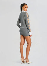 Sukienka Ornella  Retrofete Retrofete