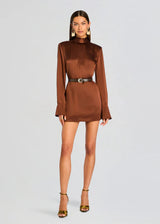 Sukienka Angrea Seroya Seroya