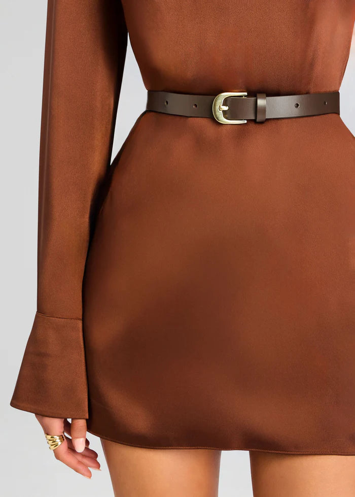 Sukienka Angrea Seroya Seroya