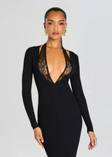 Sukienka Lorella Retrofete Retrofete