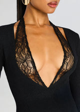 Sukienka Lorella Retrofete Retrofete