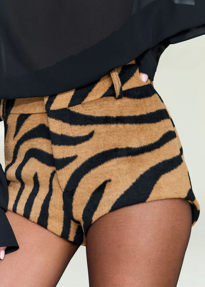 Szorty Katerina Seroya Seroya