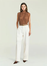 Bluzka body Giulia Seroya Seroya