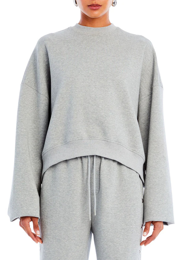 Bluza Calla  Seroya