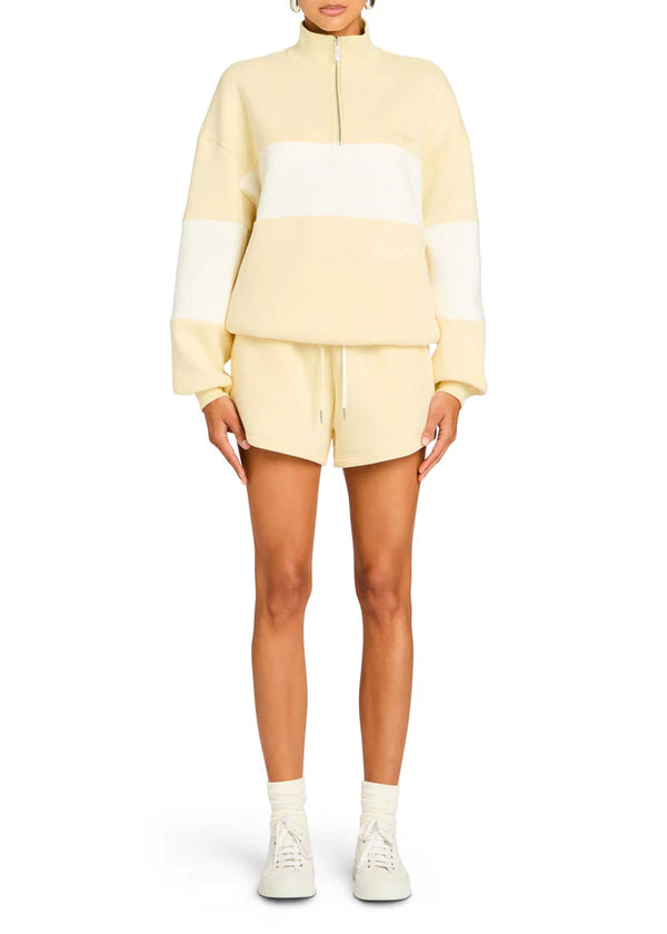 Bluza ASBURY SWEATSHIRT Seroya