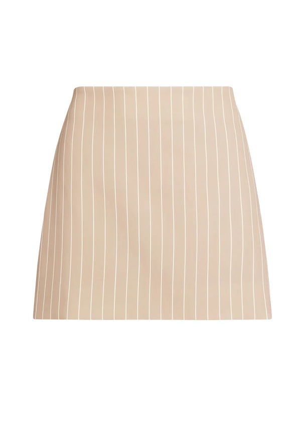 Spódnica Nelly Mini Seroya