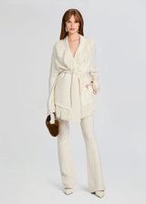 Sweter Winslet Seroya Seroya