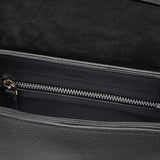 Torba Brere Black Casadei Casadei