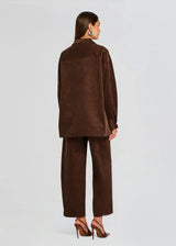 Koszula April jacket Seroya Seroya