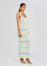 Sukienka Jasmine Knit dress  Seroya Seroya