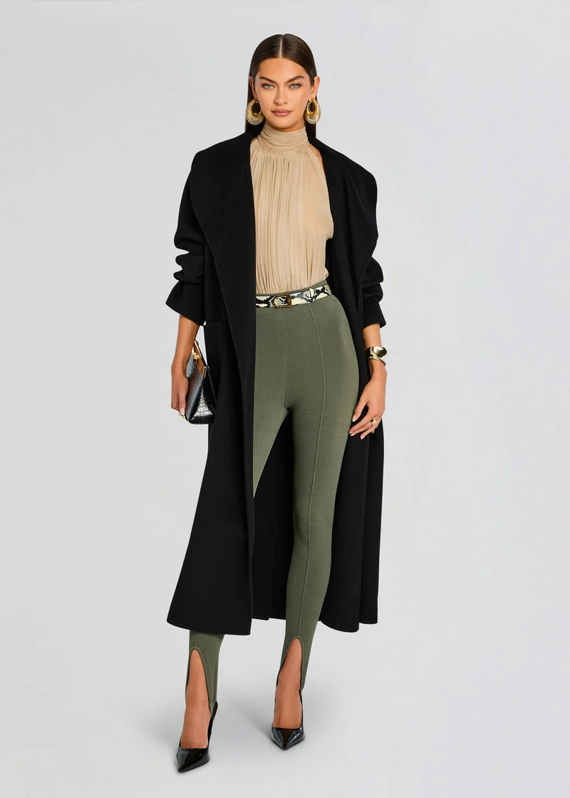 Leginsy Seroya Magnific Boutique