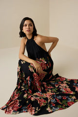 Sukienka Rani Hemant&Nandita Hemant&Nandita