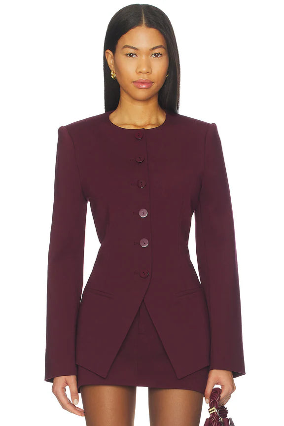 Marynarka Susanna Seroya Seroya